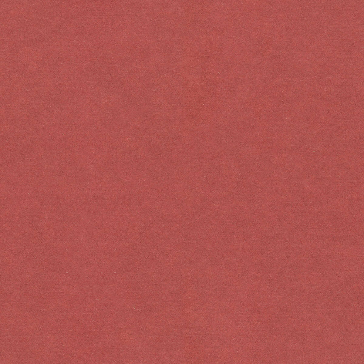 Forecolor Vs Produkt - Forescolor
